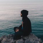 Photo by Afonso Coutinho on Unsplash