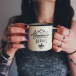 Photo by Annie Spratt on Unsplash