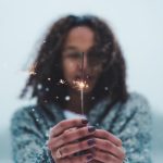 Photo by Jakob Owens on Unsplash