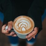 Photo by Tyler Nix on Unsplash