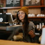 Photo by Brooke Cagle on Unsplash