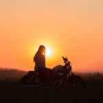 Photo by Guilherme Veloso on Unsplash